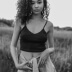 Anita R.