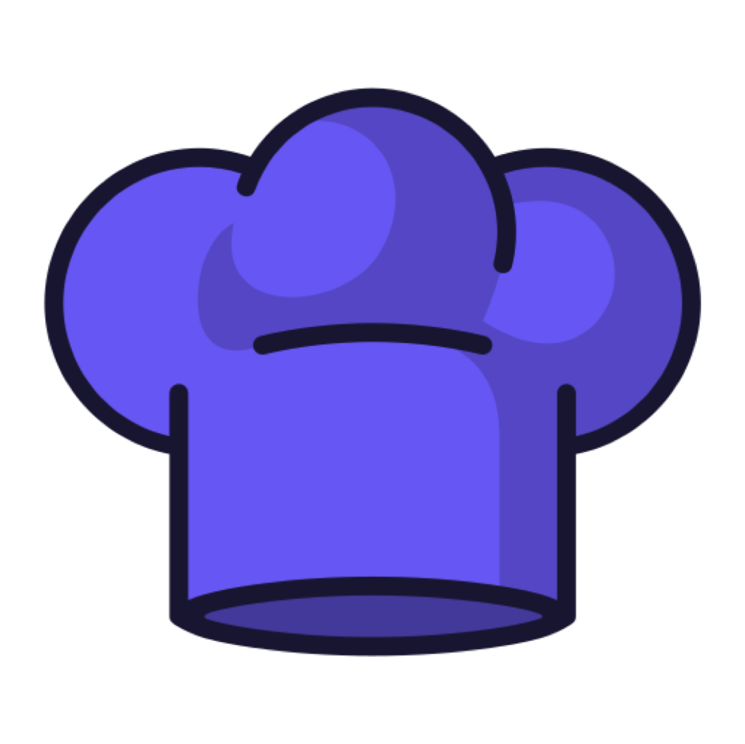 Cruip Logo